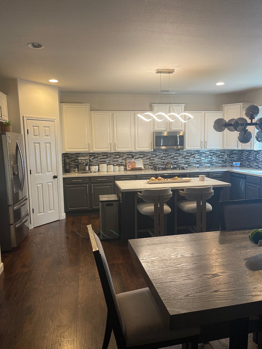 Furnished Finder property 1000453_1 photo 12