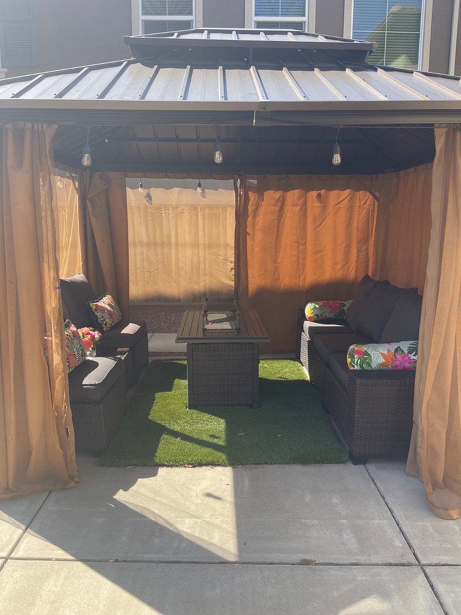 Furnished Finder property 1000453_1 photo 14