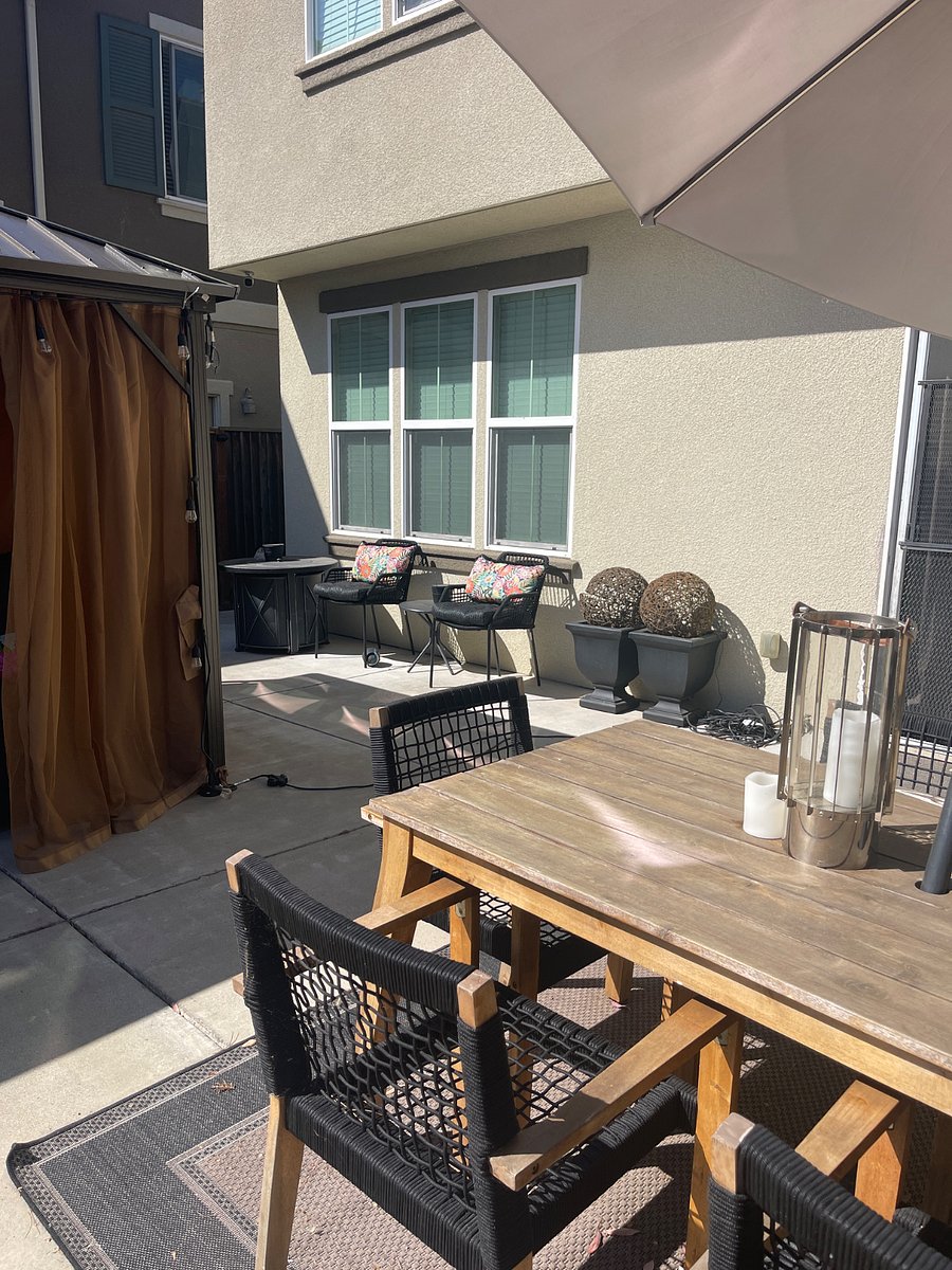 Furnished Finder property 1000453_1 photo 15