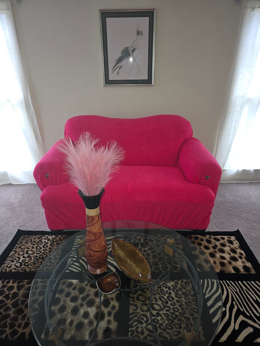 Furnished Finder property 1000454_1 photo 3