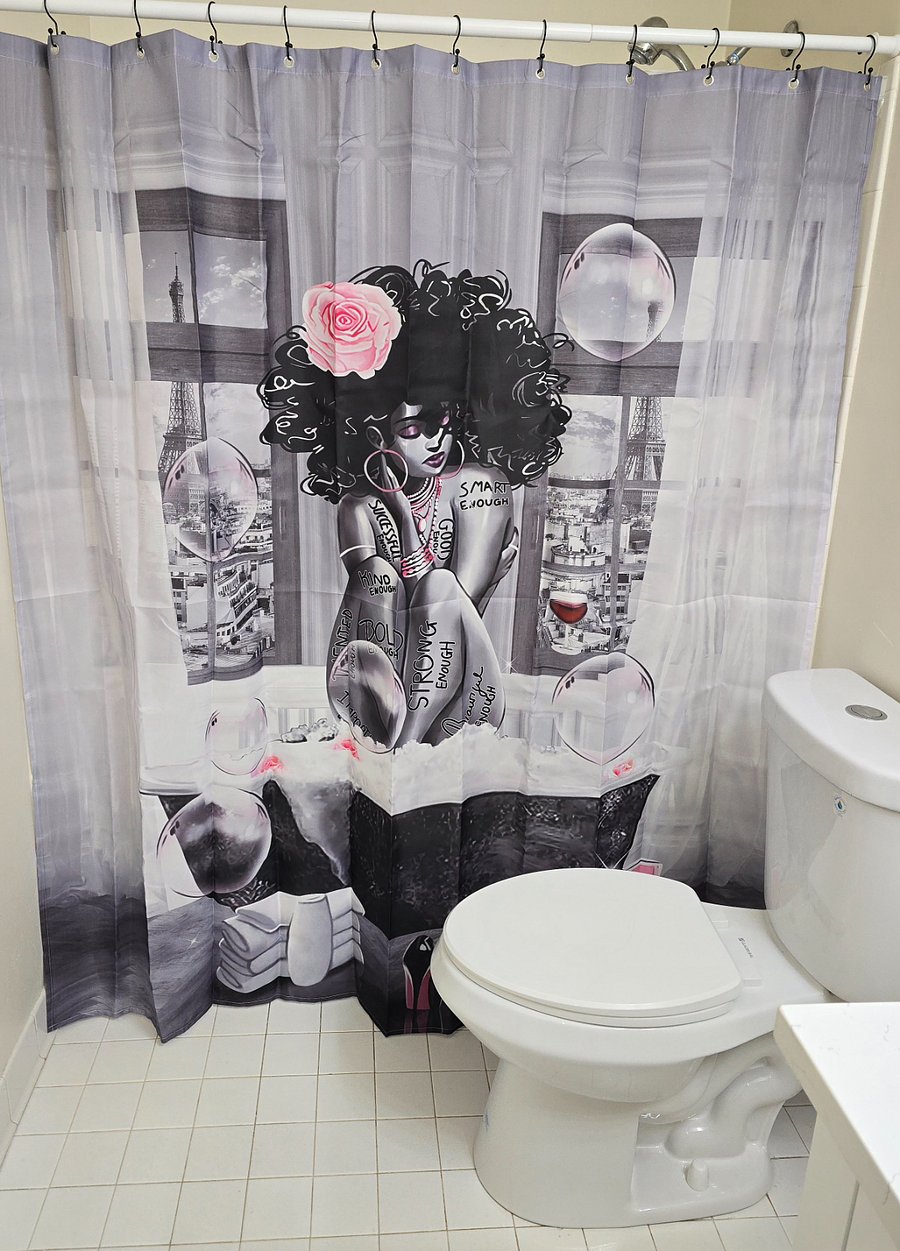 3.5 Baths
