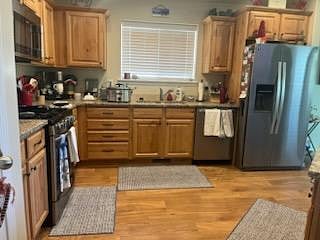 Furnished Finder property 1000455_1 photo 9