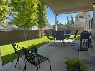 Furnished Finder property 1000455_1 photo 10