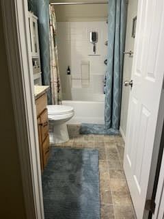 Furnished Finder property 1000455_1 photo 7