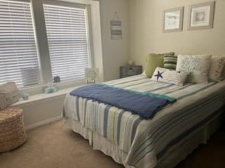 Furnished Finder property 1000455_1 photo 3
