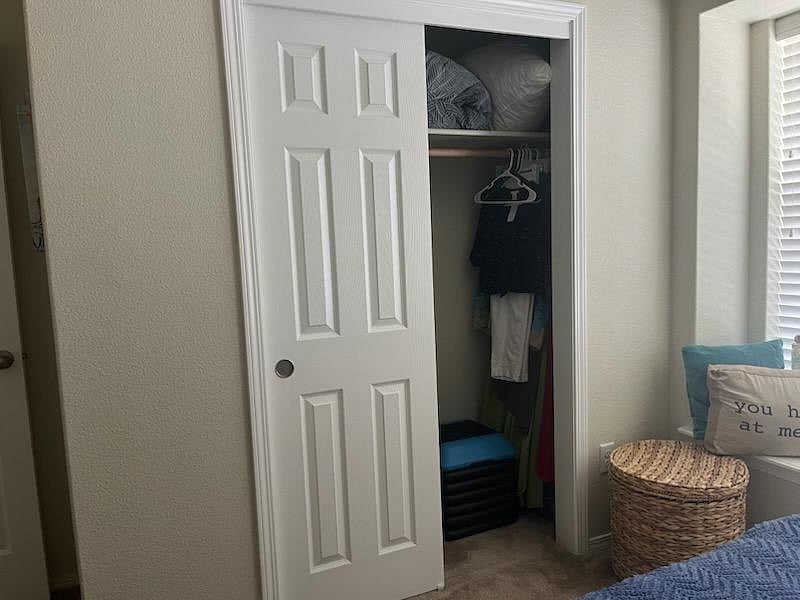Furnished Finder property 1000455_1 photo 5