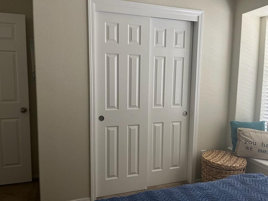Furnished Finder property 1000455_1 photo 4