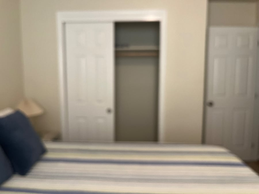 Furnished Finder property 1000455_2 photo 3