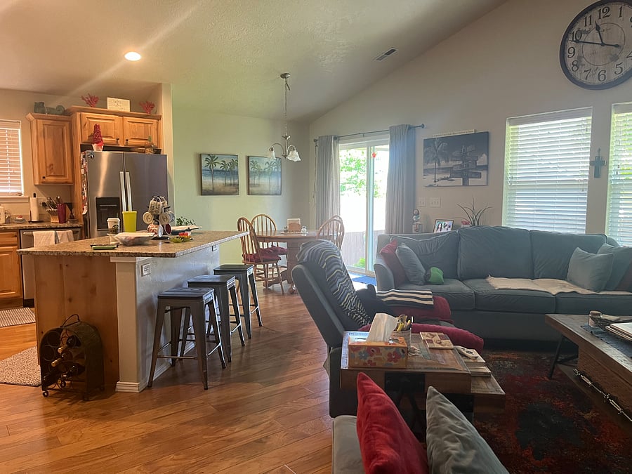 Furnished Finder property 1000455_2 photo 4