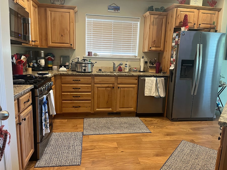 Furnished Finder property 1000455_2 photo 5