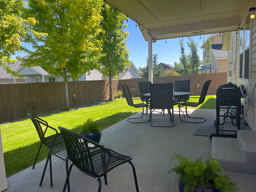 Furnished Finder property 1000455_2 photo 6