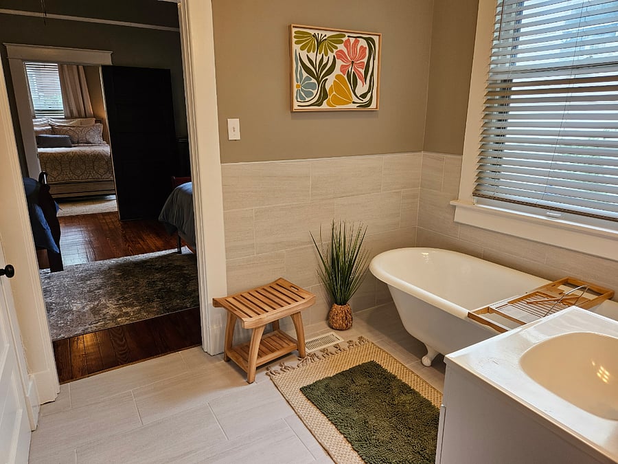 Furnished Finder property 1000456_1 photo 5