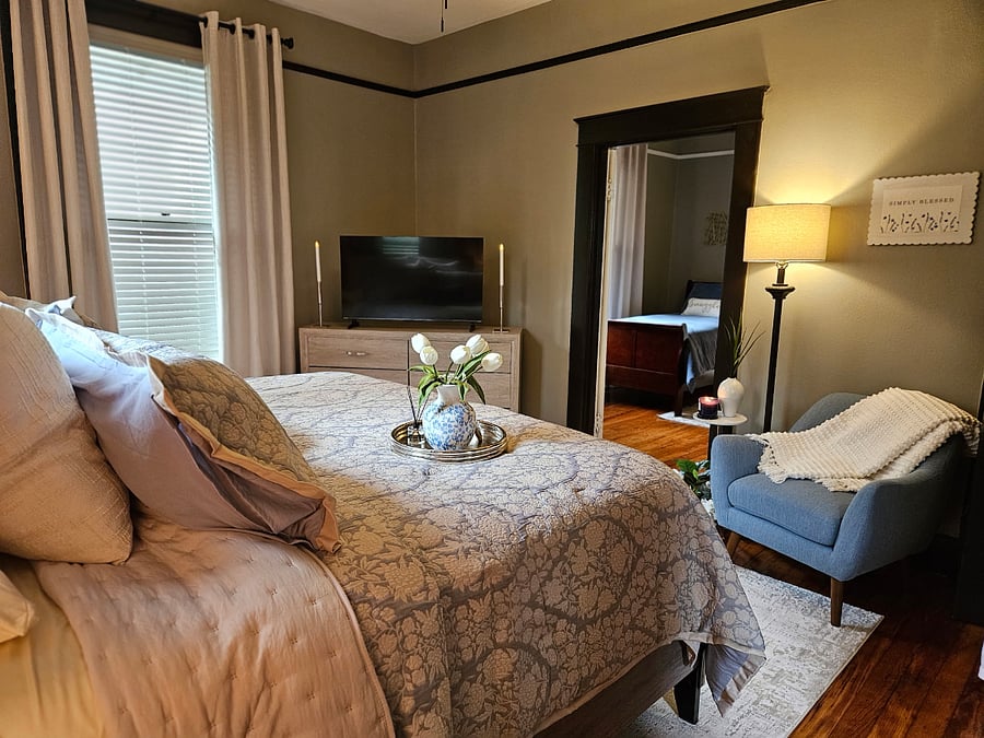 Furnished Finder property 1000456_1 photo 7
