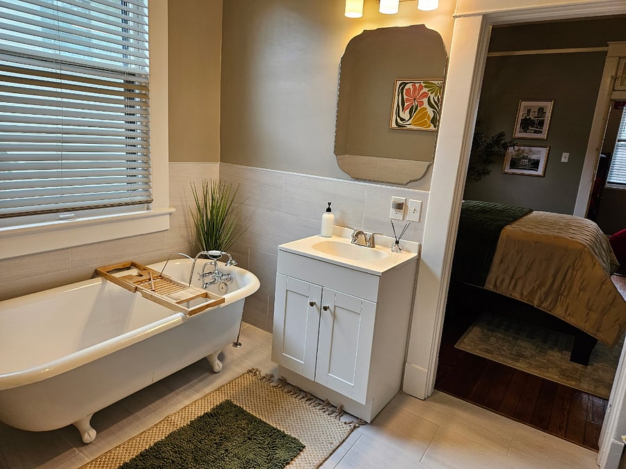 Furnished Finder property 1000456_1 photo 10