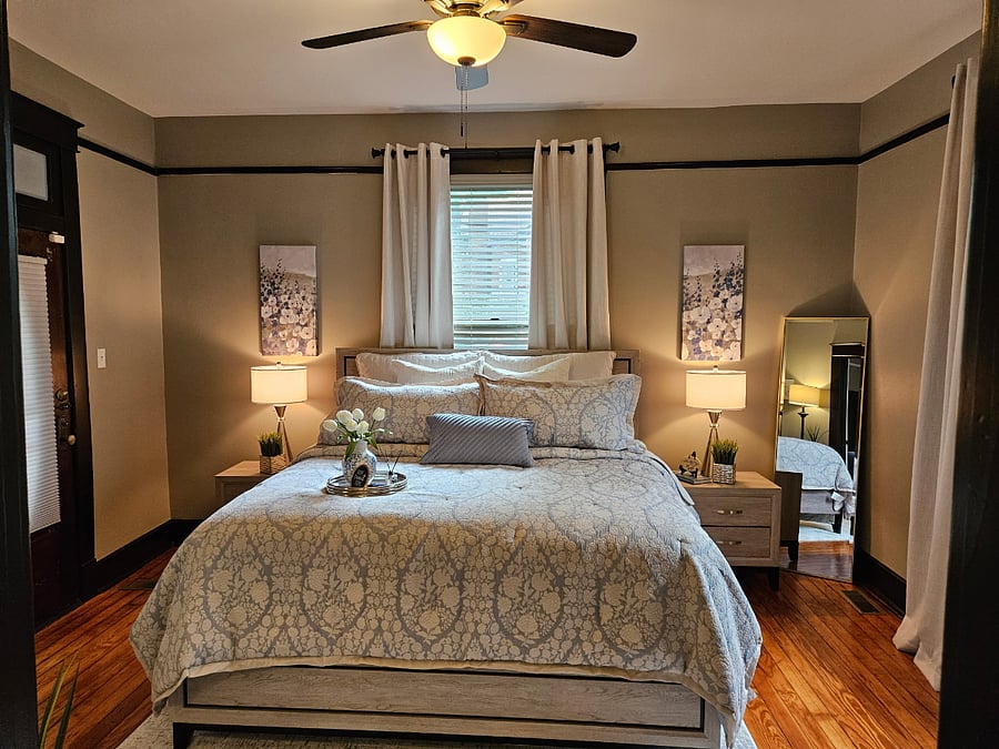 Furnished Finder property 1000456_1 photo 8