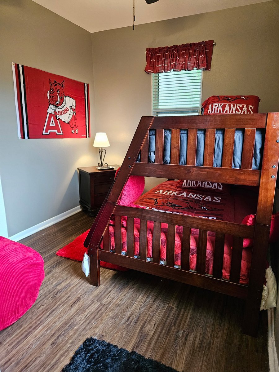 Furnished Finder property 1000456_1 photo 17