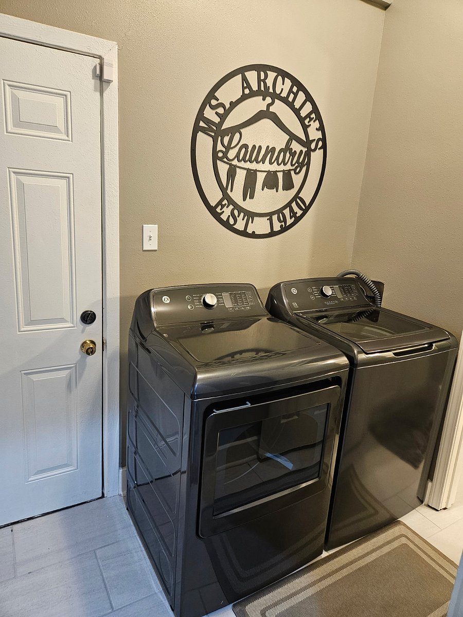 Furnished Finder property 1000456_1 photo 6
