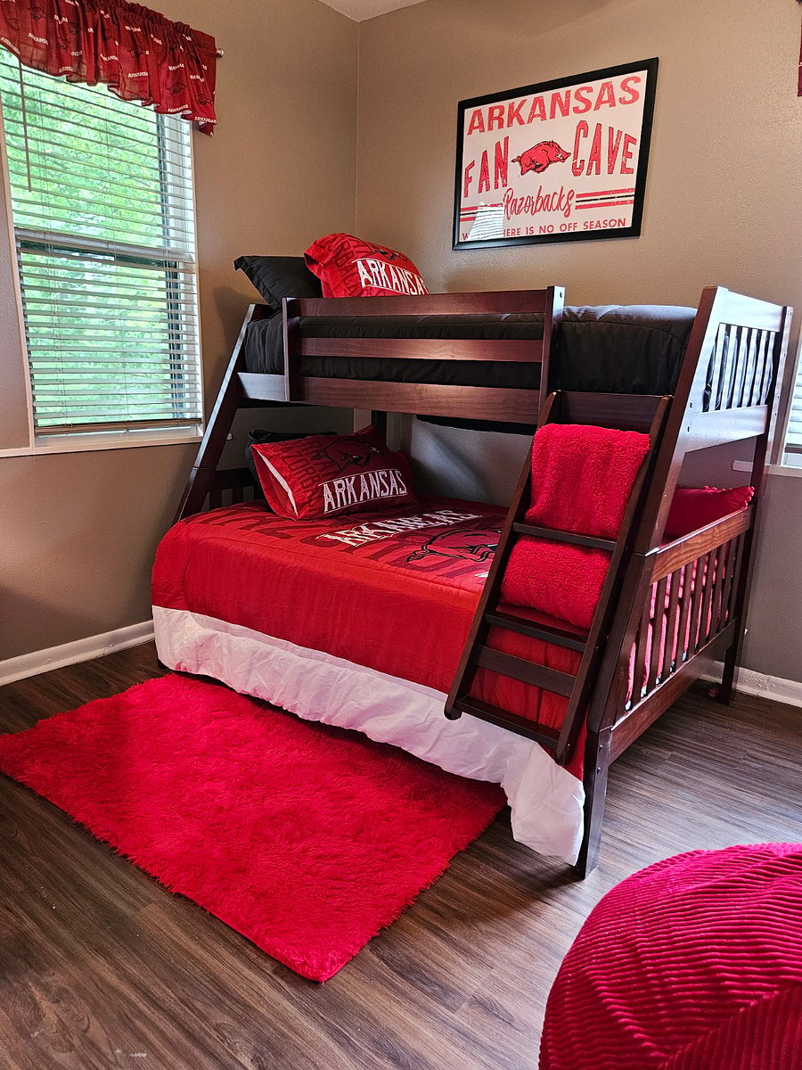 Furnished Finder property 1000456_1 photo 13