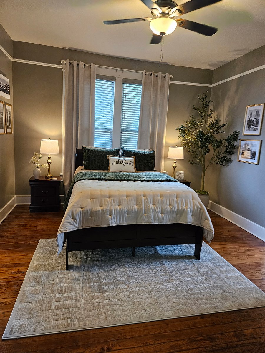 Furnished Finder property 1000456_1 photo 11