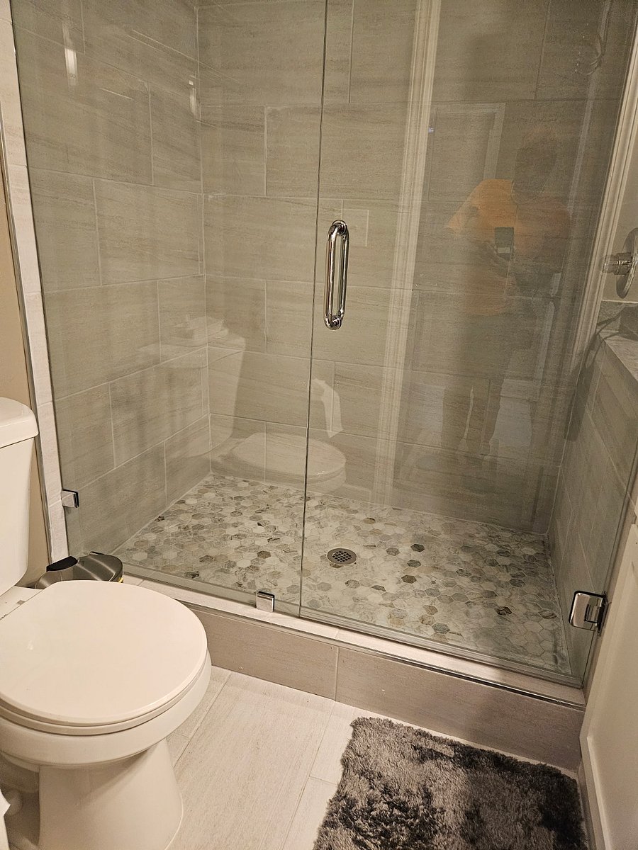 Furnished Finder property 1000456_1 photo 15