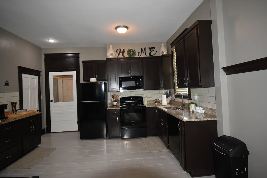 Furnished Finder property 1000456_1 photo 14