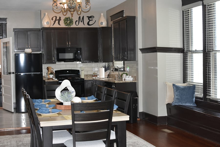 Furnished Finder property 1000456_1 photo 18