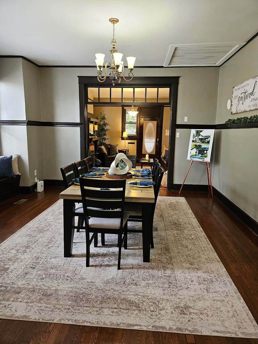 Furnished Finder property 1000456_1 photo 19