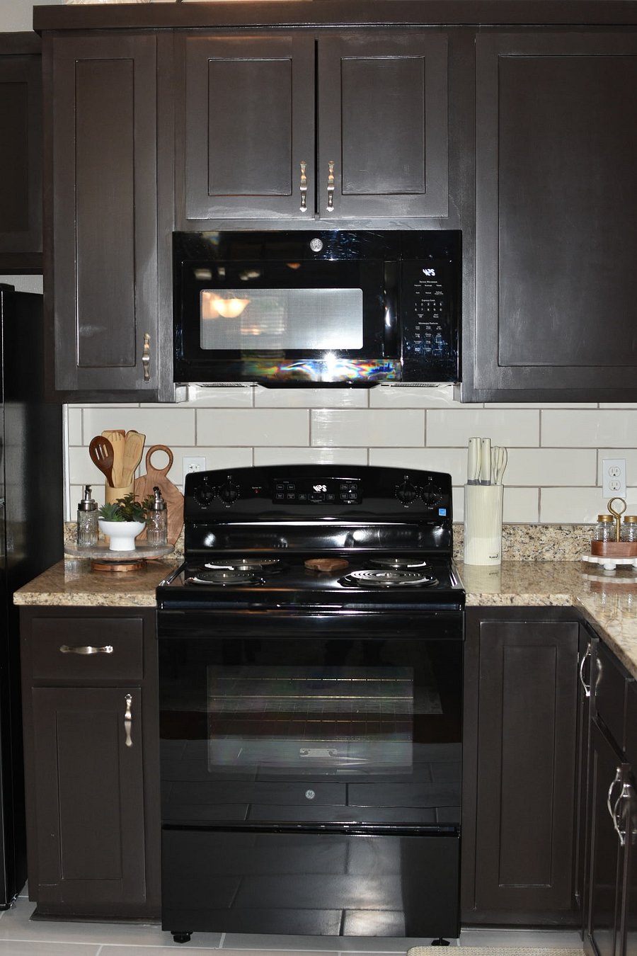 Furnished Finder property 1000456_1 photo 9