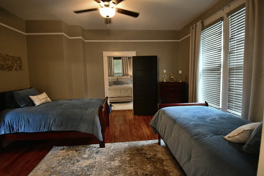 Furnished Finder property 1000456_1 photo 3