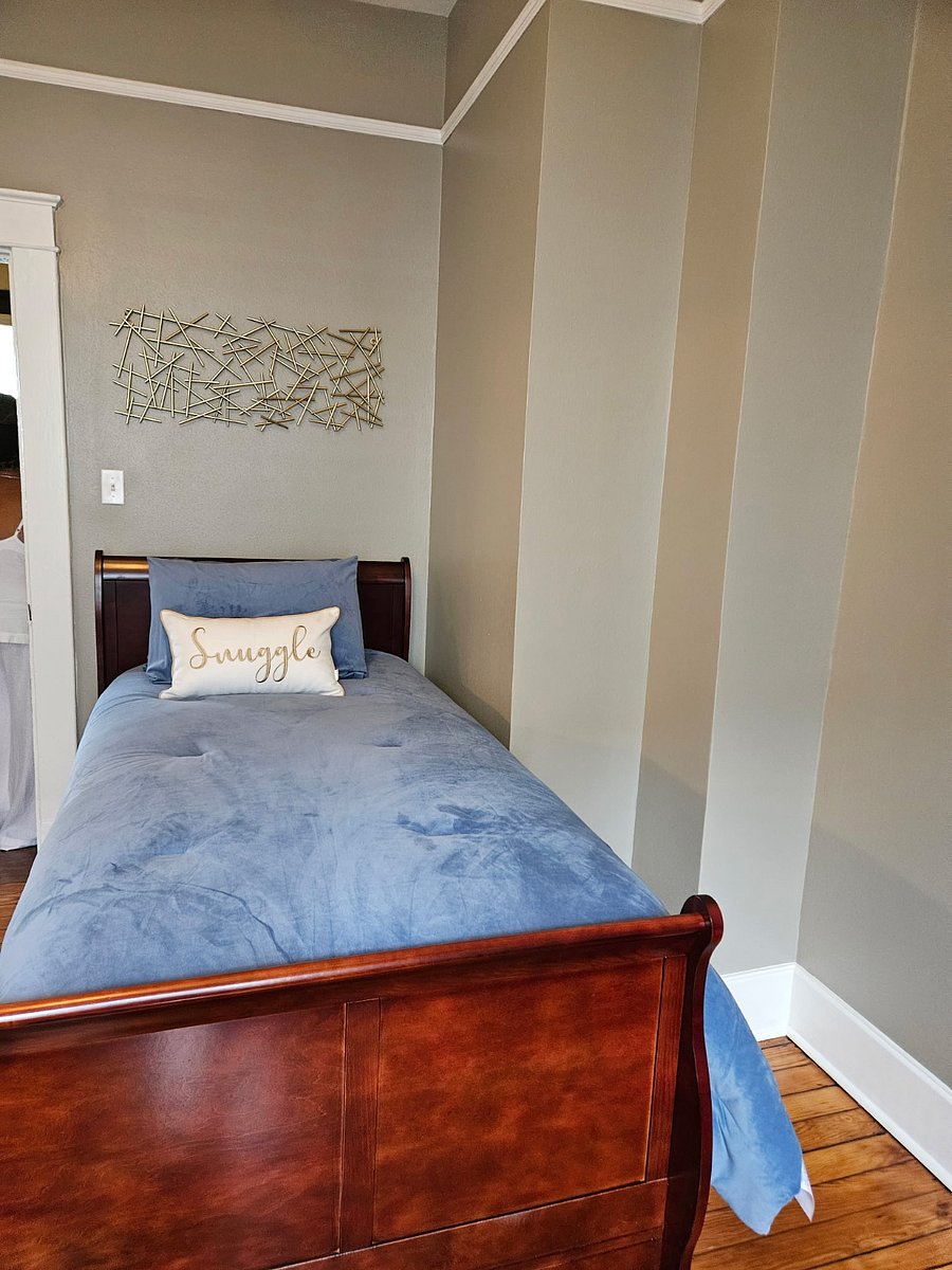 Furnished Finder property 1000456_1 photo 4