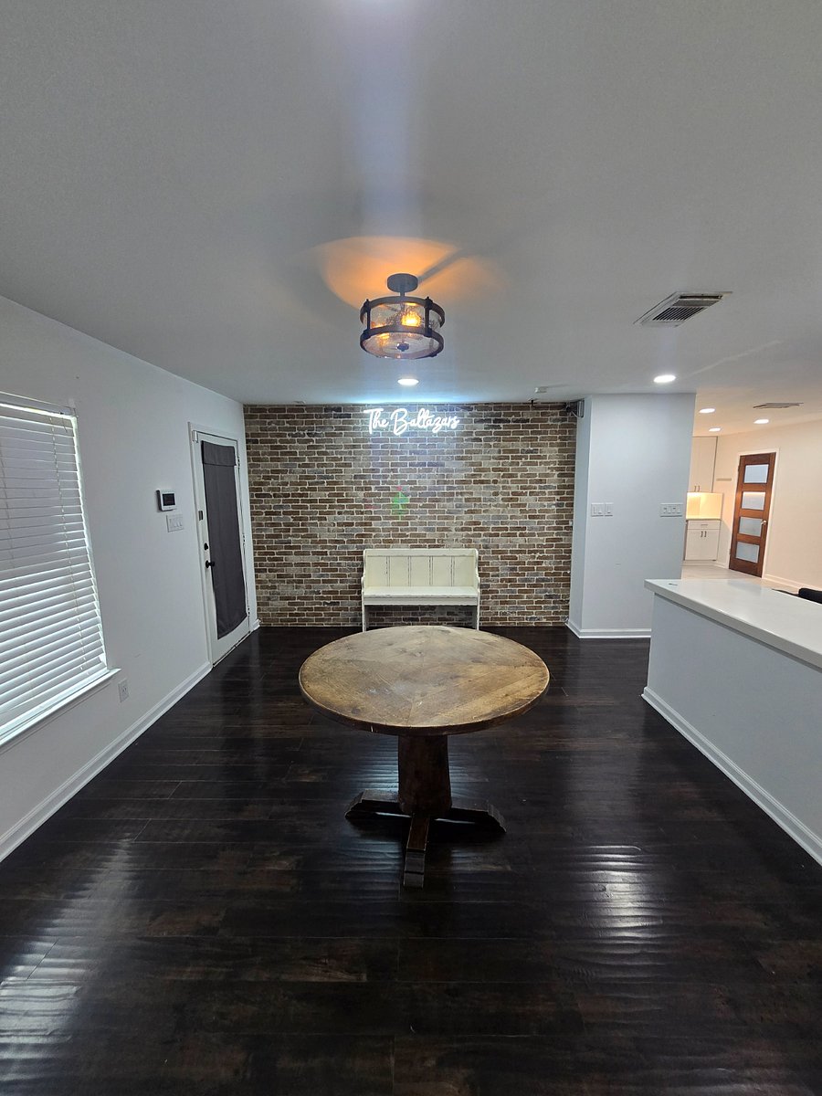 Furnished Finder property 1000457_1 photo 6