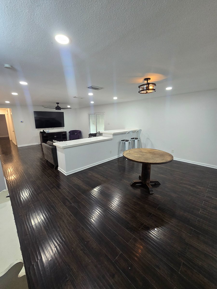 Furnished Finder property 1000457_1 photo 3