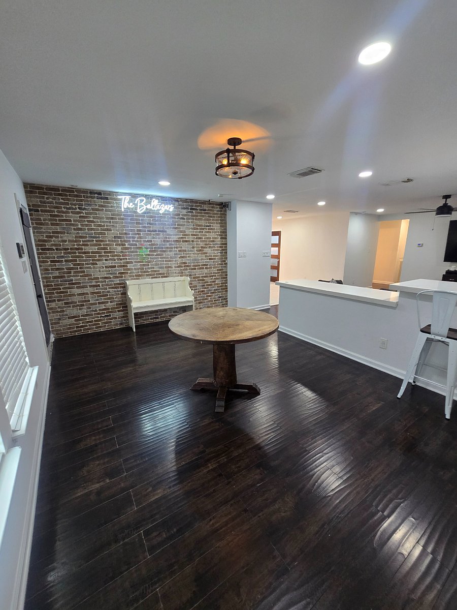Furnished Finder property 1000457_1 photo 5