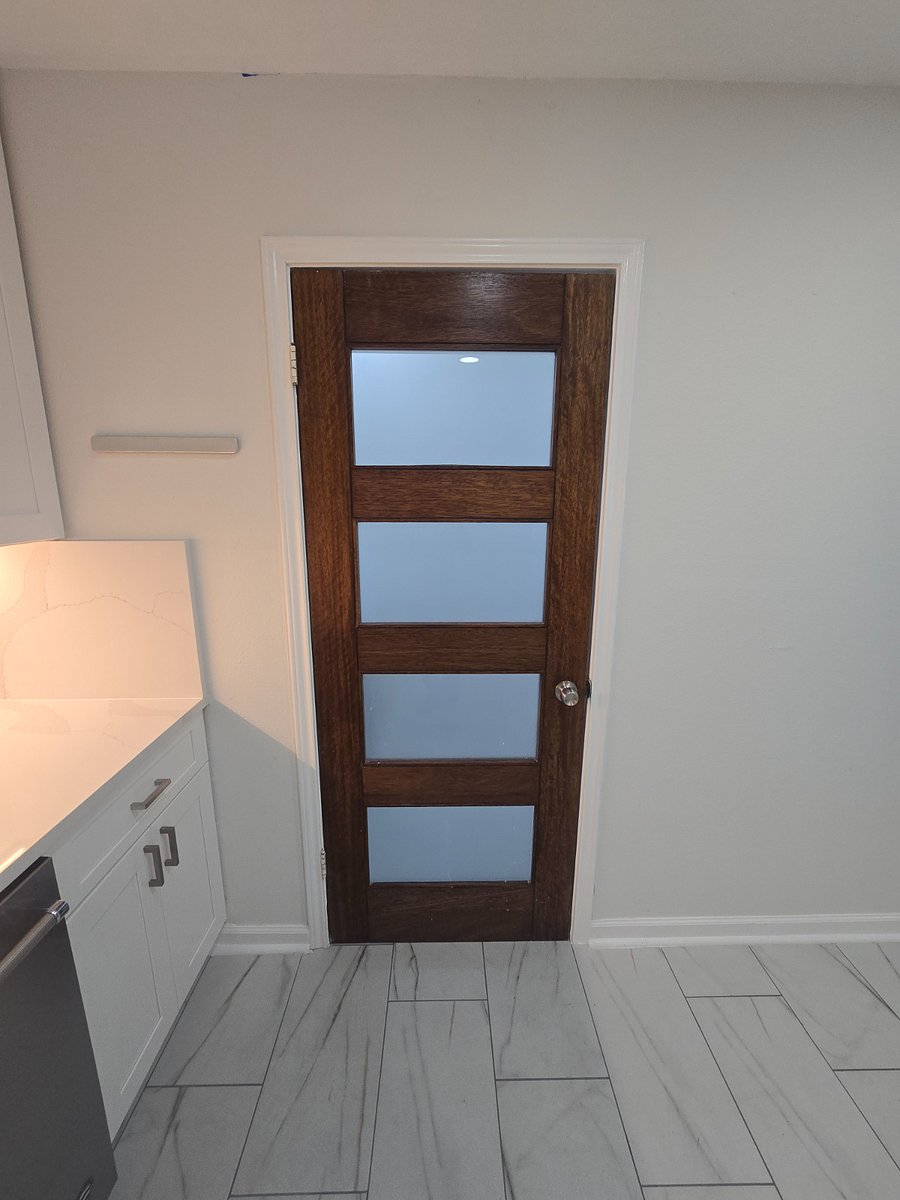 Furnished Finder property 1000457_1 photo 19