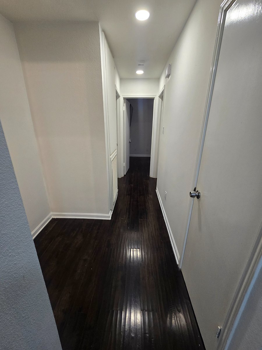 Furnished Finder property 1000457_1 photo 10