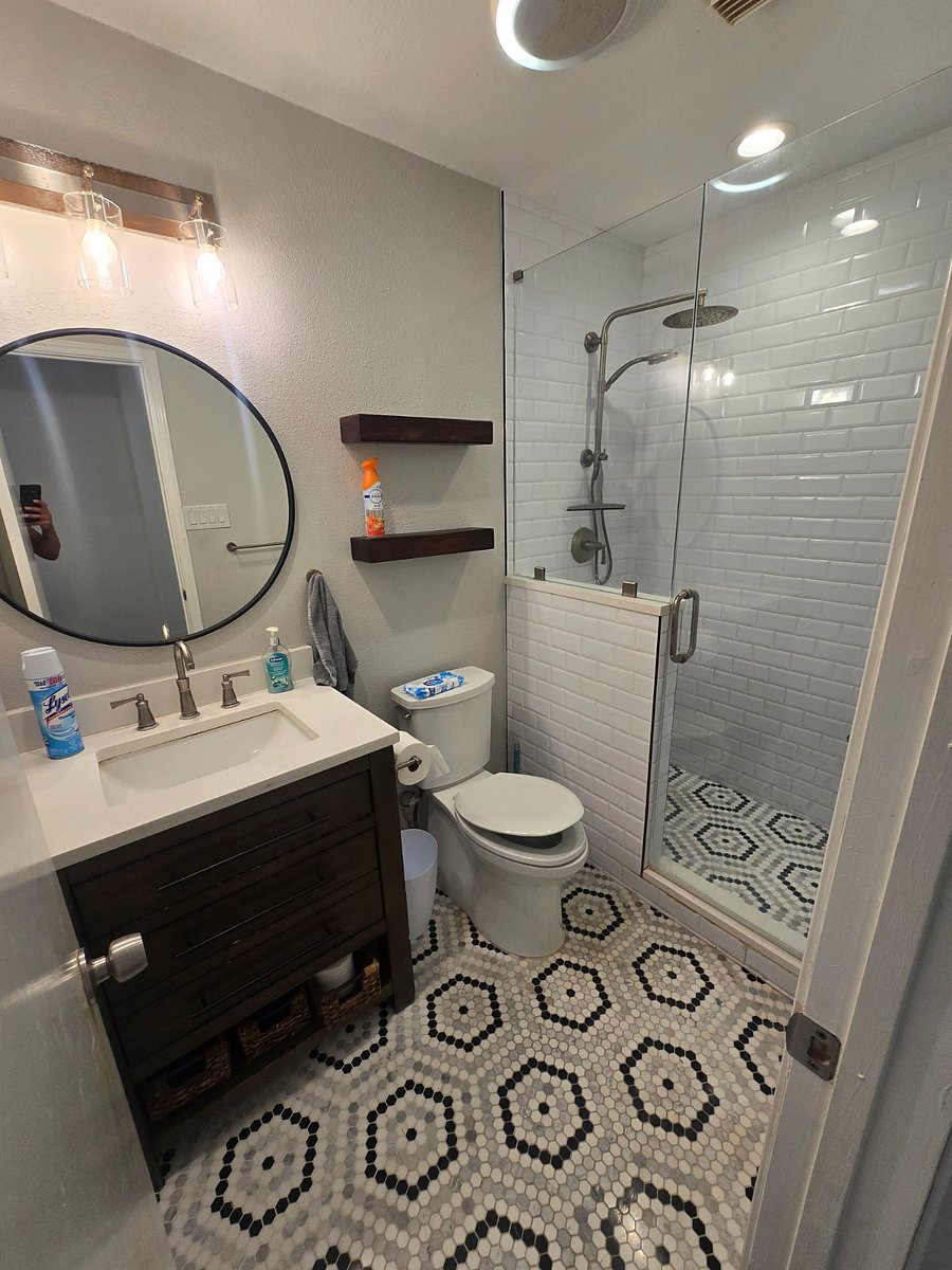 Furnished Finder property 1000457_1 photo 14