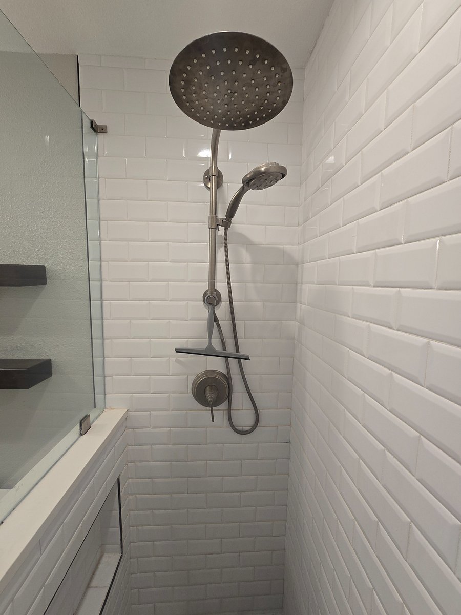 Furnished Finder property 1000457_1 photo 15