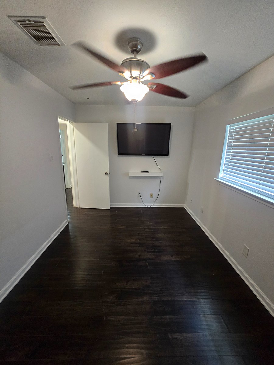 Furnished Finder property 1000457_1 photo 18