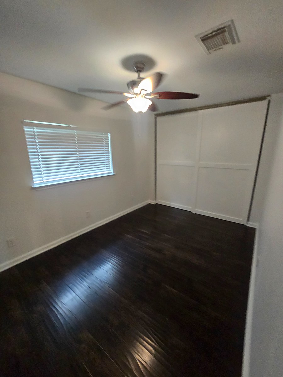 Furnished Finder property 1000457_1 photo 12