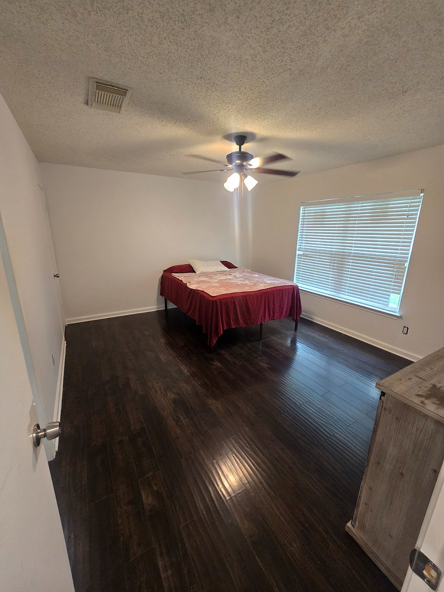 Furnished Finder property 1000457_1 photo 11