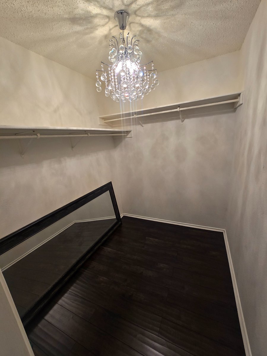 Furnished Finder property 1000457_1 photo 17