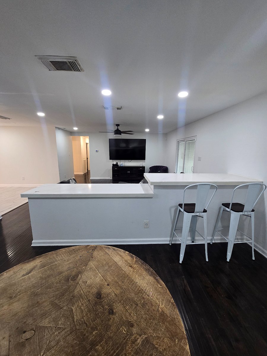 Furnished Finder property 1000457_1 photo 4