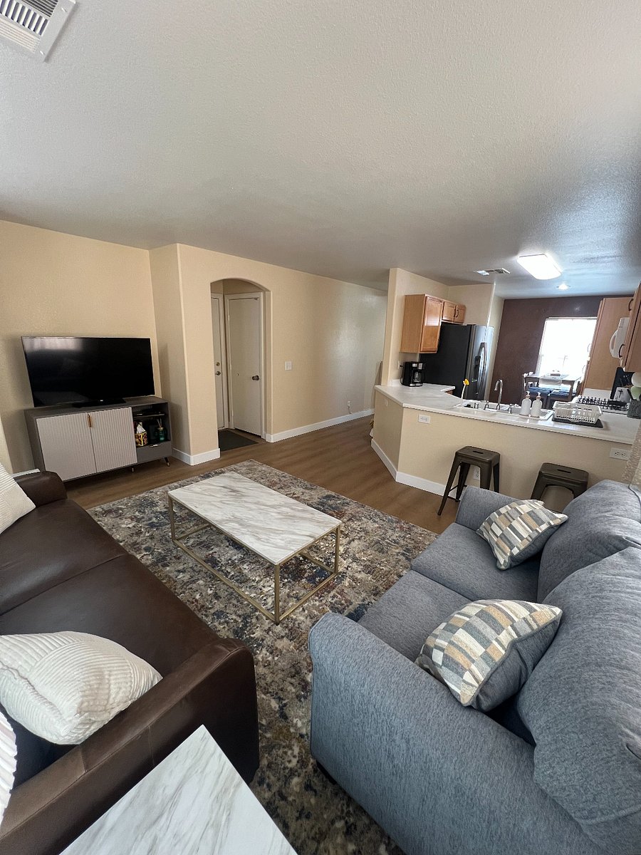 Furnished Finder property 1000459_1 photo 9