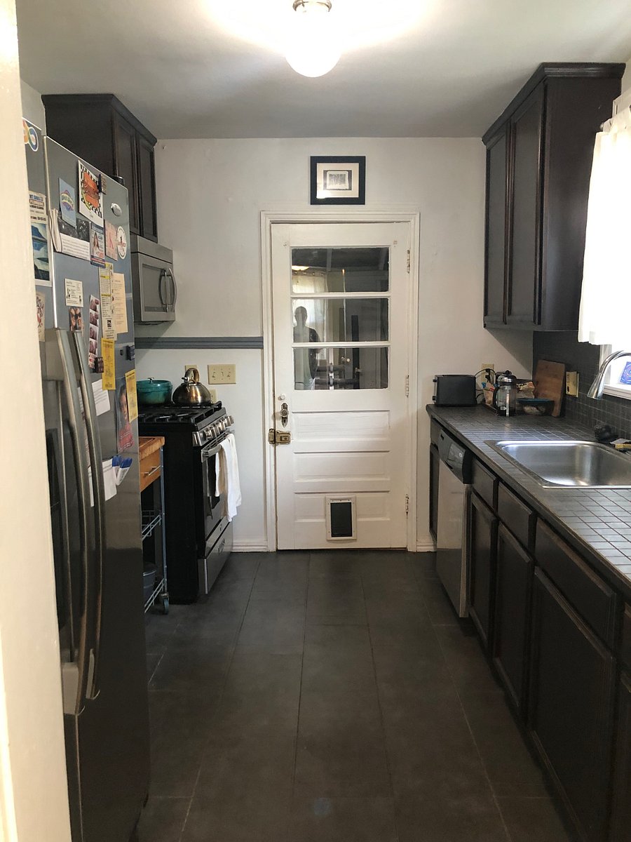 Furnished Finder property 1000460_1 photo 5
