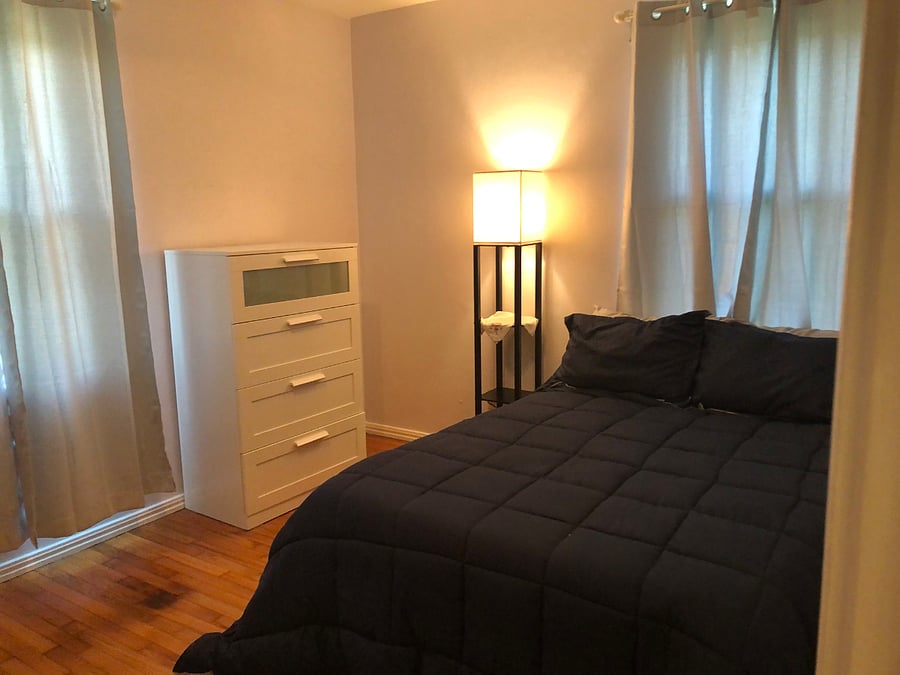 Furnished Finder property 1000460_1 photo 4