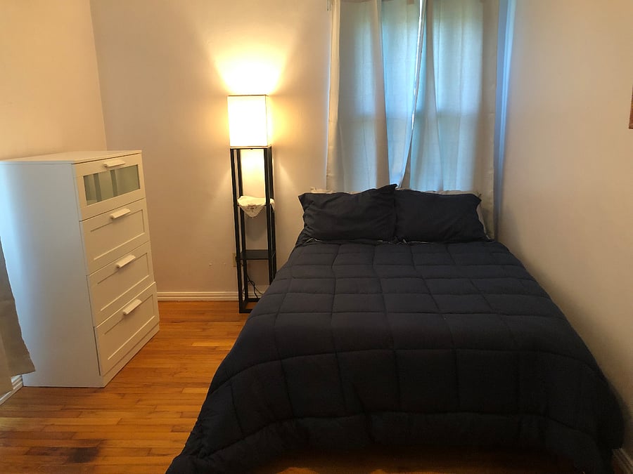 Furnished Finder property 1000460_1 photo 3