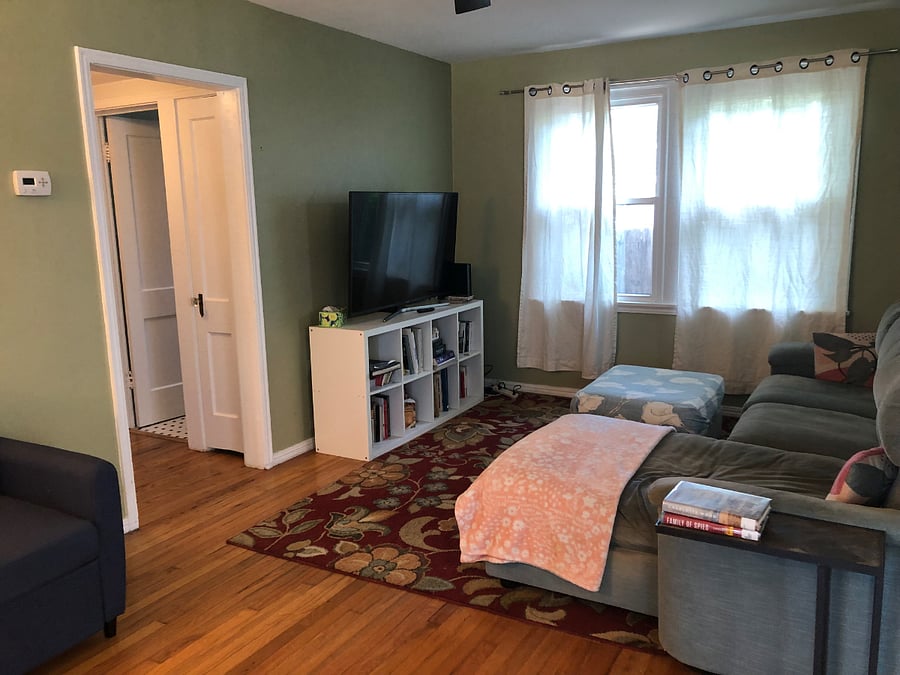 Furnished Finder property 1000460_1 photo 6