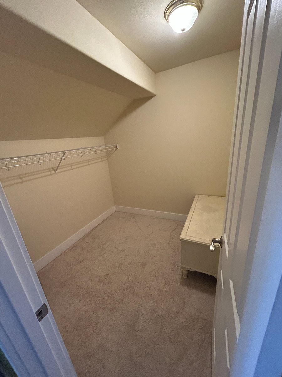 Furnished Finder property 1000461_1 photo 5