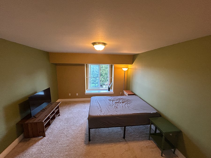 Furnished Finder property 1000461_1 photo 3