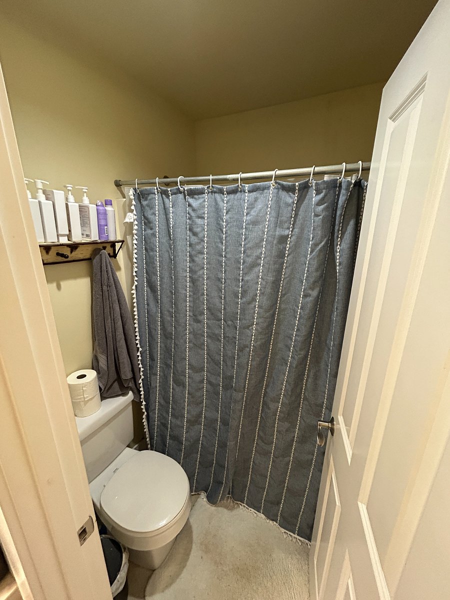 Furnished Finder property 1000461_1 photo 7